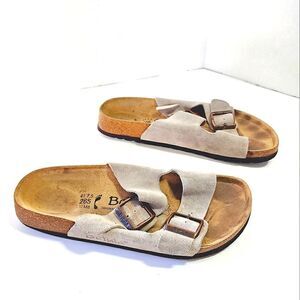 Birkenstock  